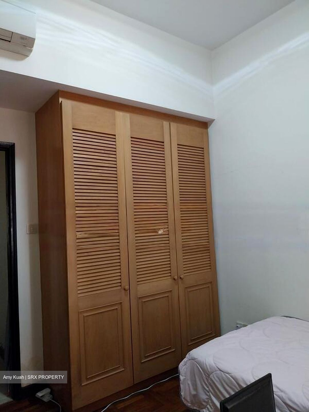 Gallop Gables (D10), Condominium #448563751